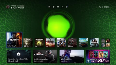 Youtube is going wayyyy down HILL