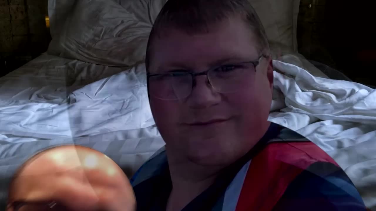 Mickey Gives Kevin a Good BJ