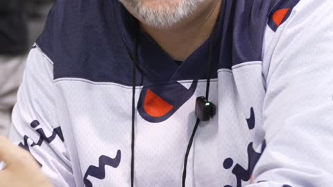 Surgery to Victory - Left-Handed Champ's Comeback Story!