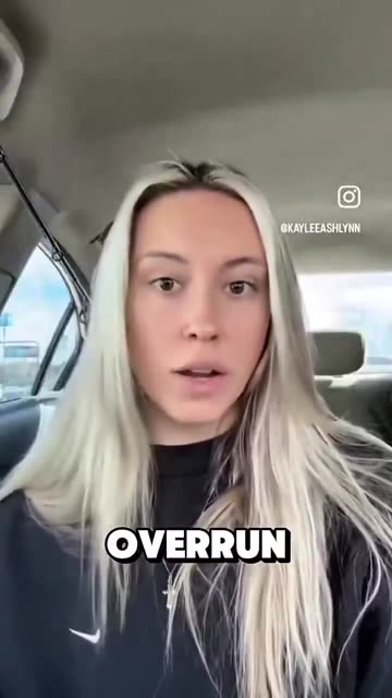 H1-B Fraud: Chand Parvathaneni, an Immigration Lawyer, has approved 700K H-1B applicants in Texas