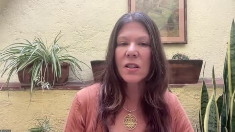 BBS Radio TV Station 1