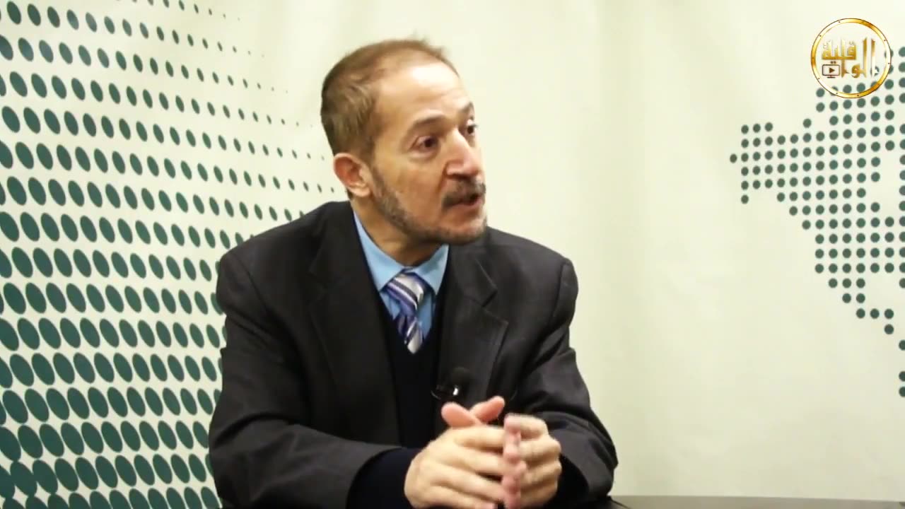 تداول العملة المحلية الإقليمية