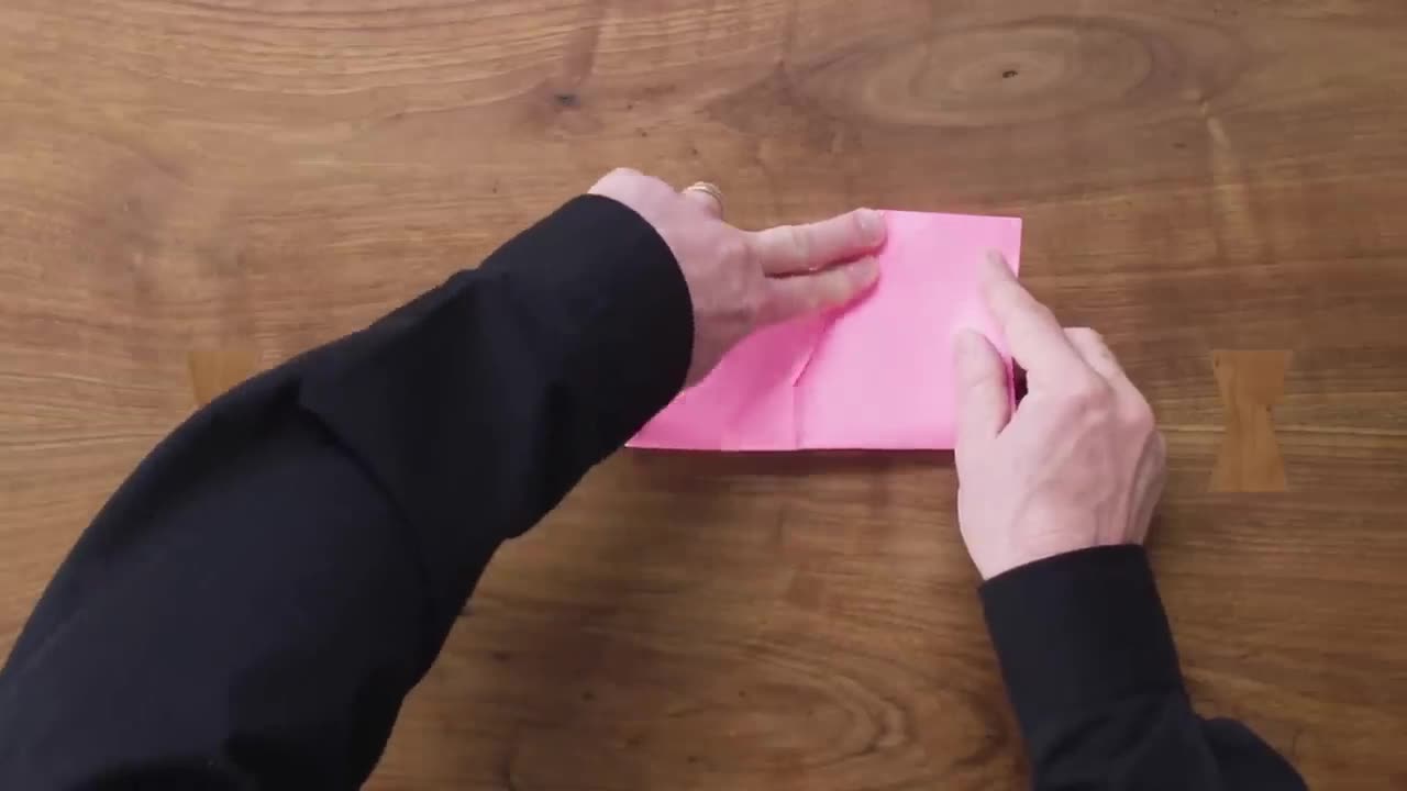 🧠🚀 Paper Airplane World Record! | FeedMyCuriosity