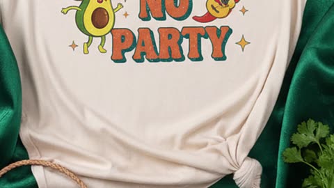 If you hate cilantro, we can’t be friends... this tee speaks my whole vibe! #funnytshirt #