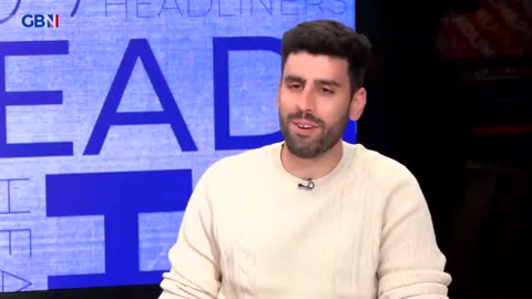 UK Schools Now Train Teachers to "Challenge Whiteness"