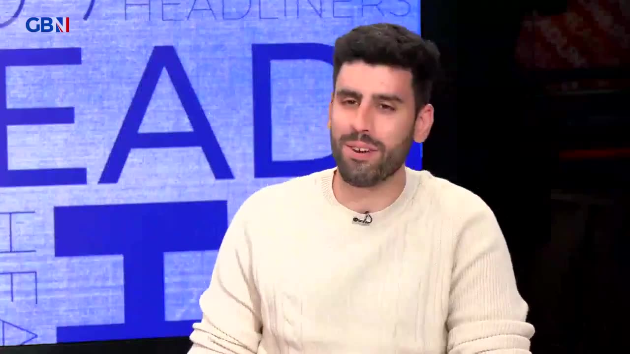 UK Schools Now Train Teachers to "Challenge Whiteness"