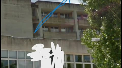 😱👁️ Witness: I Saw a UFO Over My Dormitory! | TheTruthAbove