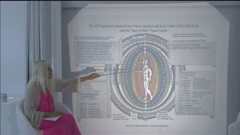 2015 KDDL2 DVD1 of 12 - ARhAyas EAsha