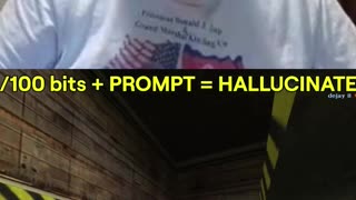 Learn Indonesian or Donate