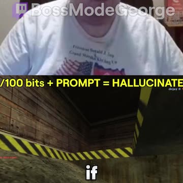 Learn Indonesian or Donate