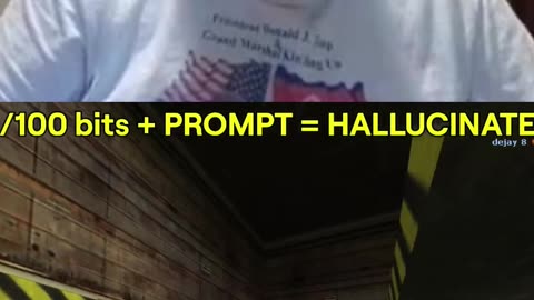 Learn Indonesian or Donate