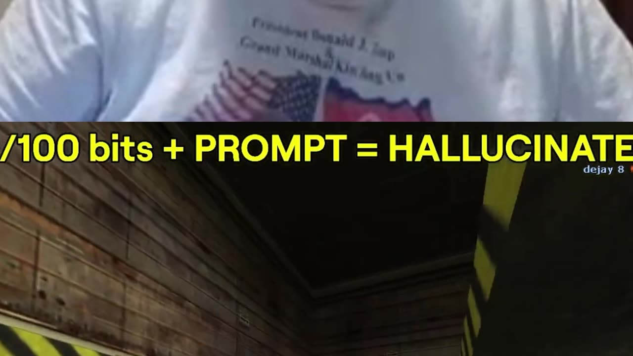 Learn Indonesian or Donate