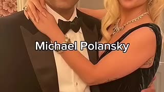 Shocking: Celebrities who are getting married in 2025 🫣#shorts #marriage