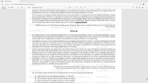 AULA 20 REPASO 2026 - 1 | Miscelánea | RV
