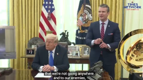 Trump Signs Orders LIVE | 'I'd Like To Buy...': Trump Accepts Putin's Offer; US To Ditch Zelensky?