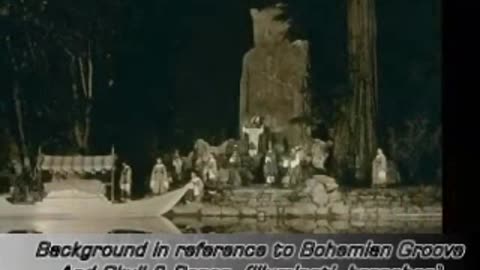 JOHN TODD ABOUT THE ILLUMINATI