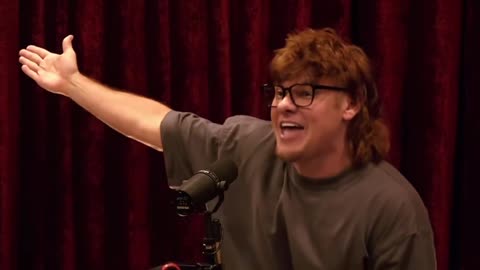 They didn't shut down NASA, because they were worried about you getting the FLU