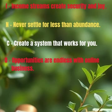 Retire Free: Live Boldly and Embrace New Beginnings