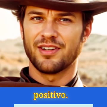 O passado não pode ser mudado