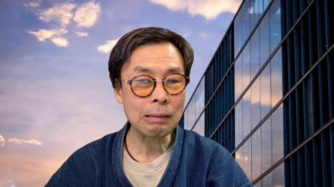 藤原直哉の「21世紀はみんながリーダー」 2026年1月21日 人材流動化の時代