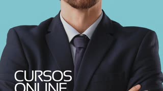 Curso online motorista particular