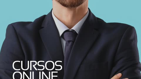 Curso online motorista particular