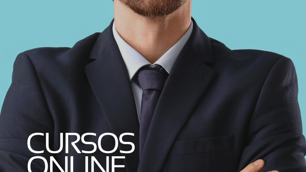 Curso online motorista particular