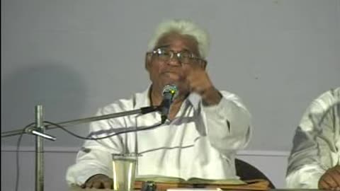 20090211_Pllpd_EternalPlnFGod_e02_EM