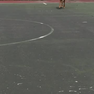 What A Difference A Year Makes