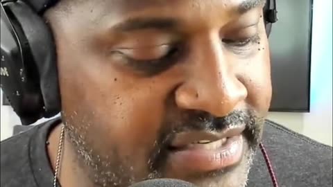 LeBron & Luka: The Ultimate Team Talk!