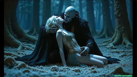 Black Sabbath - Electric Funeral