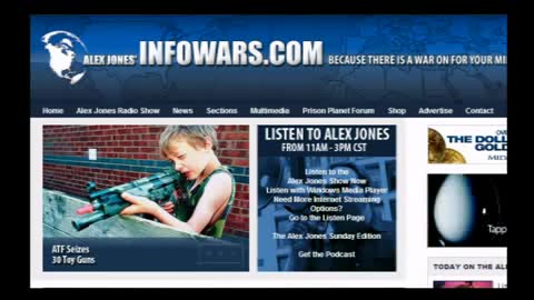 IW Archives 2010 Feb 28