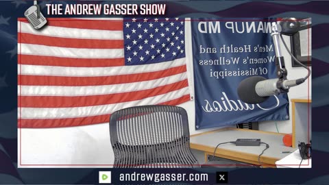 Trump Living Rent Free @MSNBC/@MSNOW/@BSALWAYS, October 03