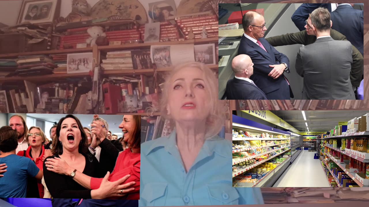 #Ρώσος ειδικός προβλέπει#Μόσχα πνέει μένεα!Εμείς γλυτώνουμε;basket_Al_shara_usa