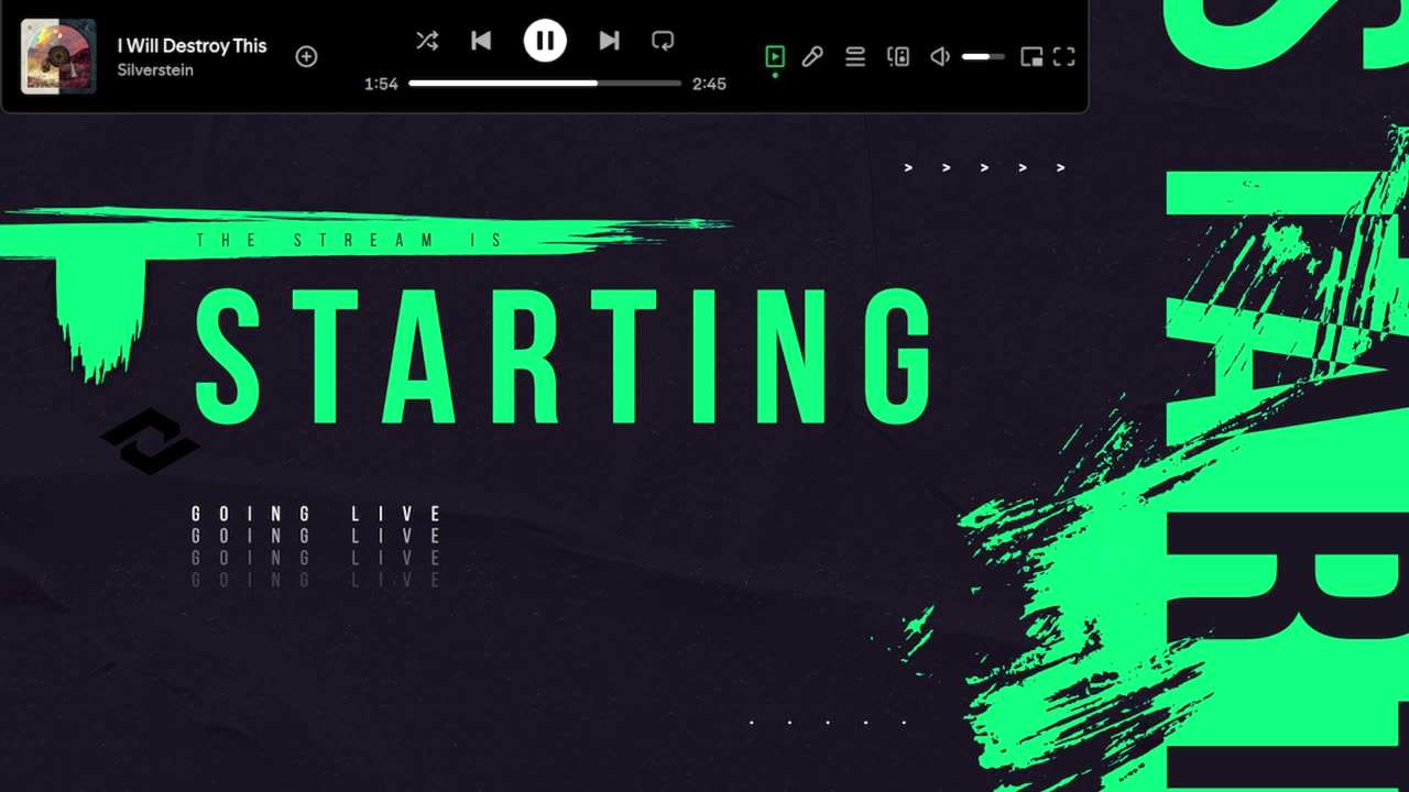 MGS: Snake Eater Delta. First Playthrough Pt. 2