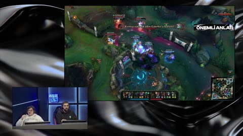 MISA VS SU BIG HYPE ✅ #MISAWIN #MISATAKEMYENERGY