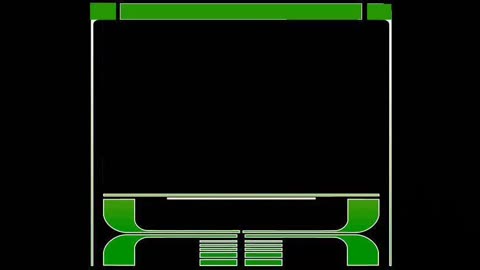 BANKRUNNER-FOUR-PLANET