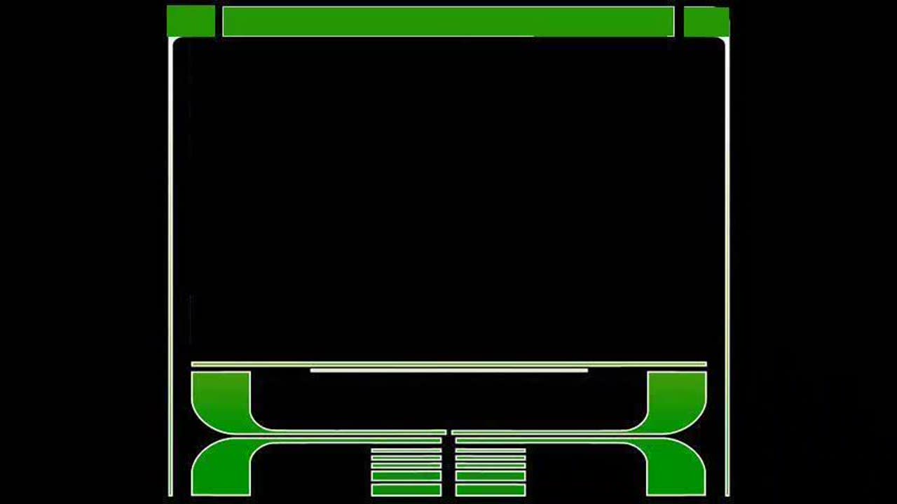 BANKRUNNER-FOUR-PLANET