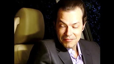 Ribeirão do Tempo Capitulo 157