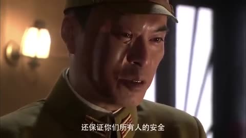 Japanese martial arts. Kung fu. Donnie Yen (2025)