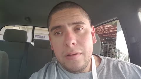 Update On My Dog Chica 2: Homecook Dog Food (March 17, 2018)