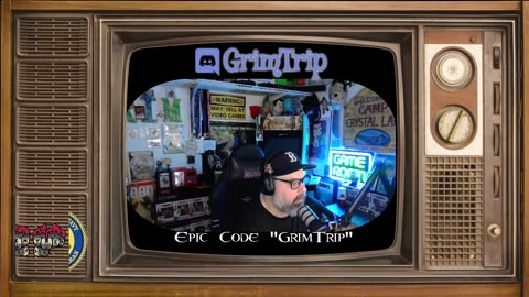 Live from the Grim Grotto: The Ever Evolving Journey of GrimTrip.