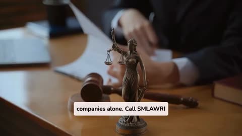 Just How a Job Injury Lawyer in Rhode Island Strengthens Your Claim?