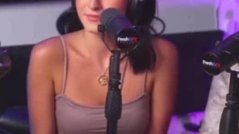 Importance of Fatherhood