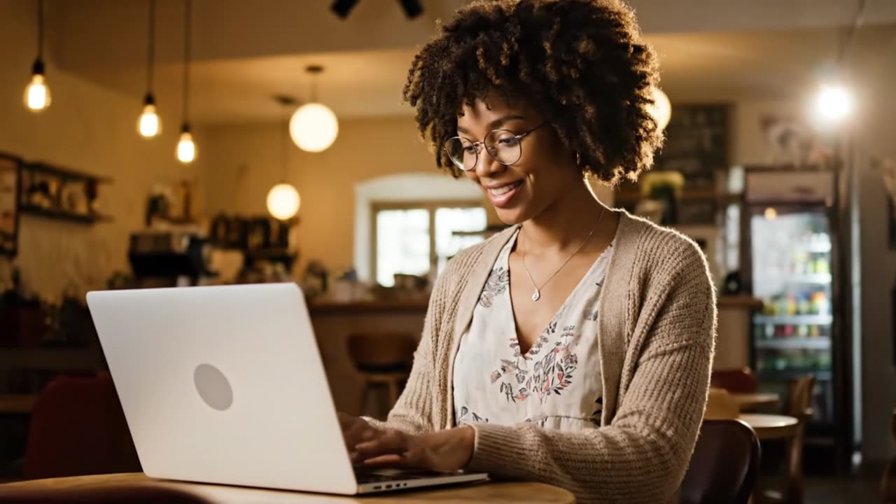 AI in Trading 2026: How Artificial Intelligence Is Reshaping Investing Forever