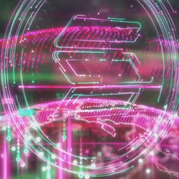 $75B ‘Illicit’ Crypto? The Hidden Recovery Opportunity