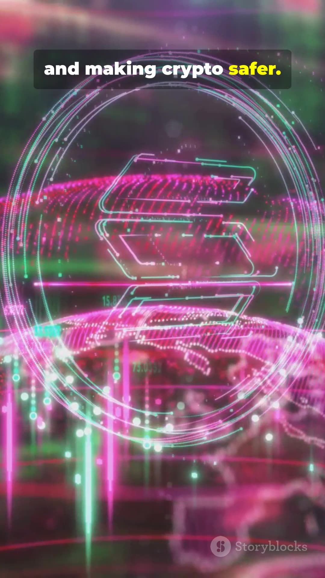 $75B ‘Illicit’ Crypto? The Hidden Recovery Opportunity