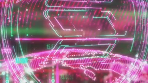 $75B ‘Illicit’ Crypto? The Hidden Recovery Opportunity