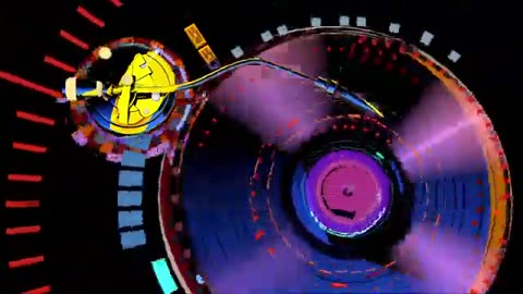 Digital Underground ‎– Doowutchyalike (Playhowyalike Mix)