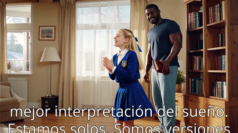 SOÑAR RECIBIR UN AGUINALDO